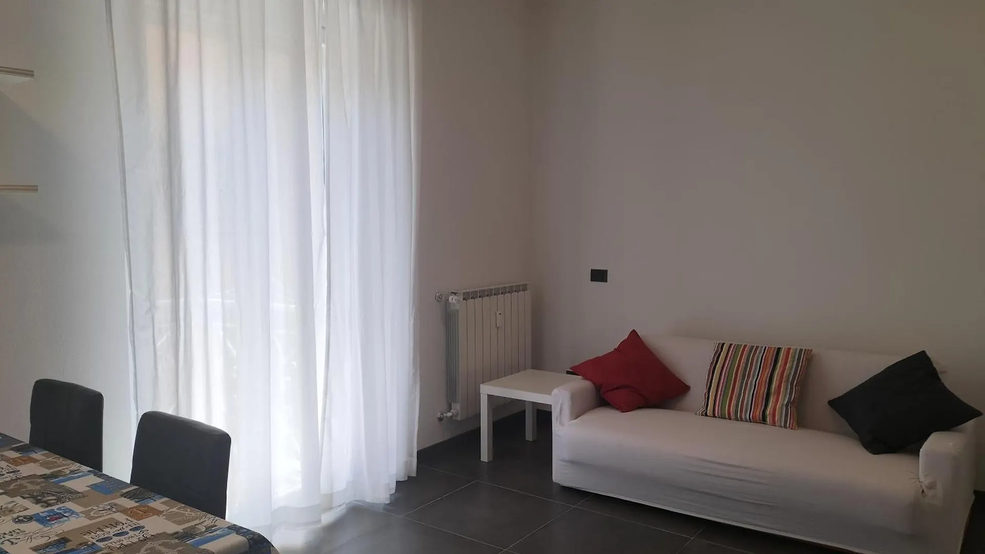 Carolina Cosy Apartment Monterosso al Mare