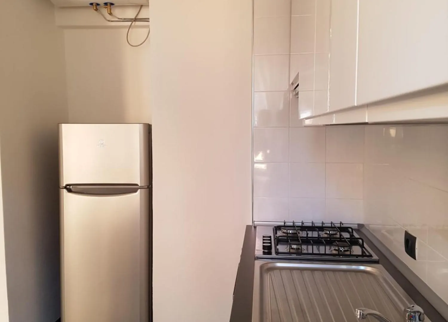 Carolina Cosy Apartment Monterosso al Mare