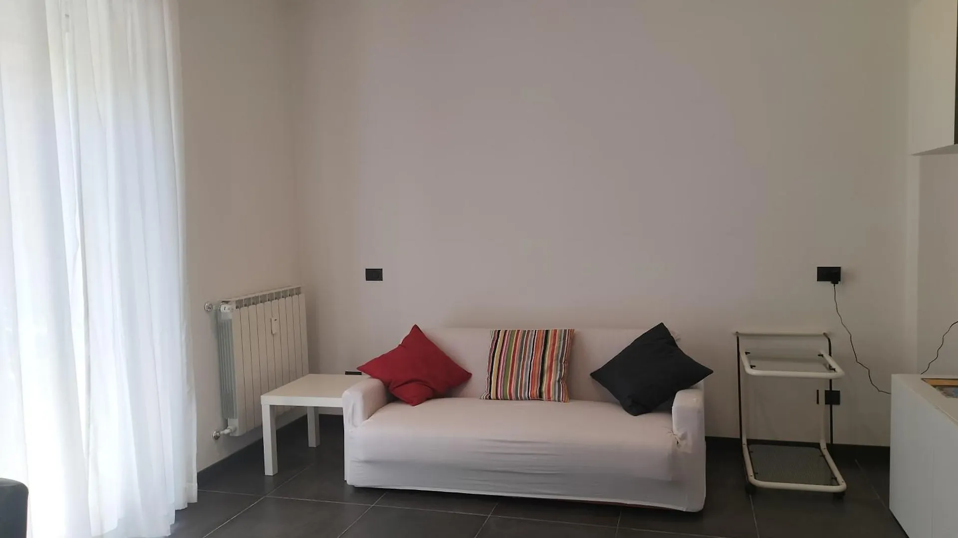 Carolina Cosy Apartment Monterosso al Mare