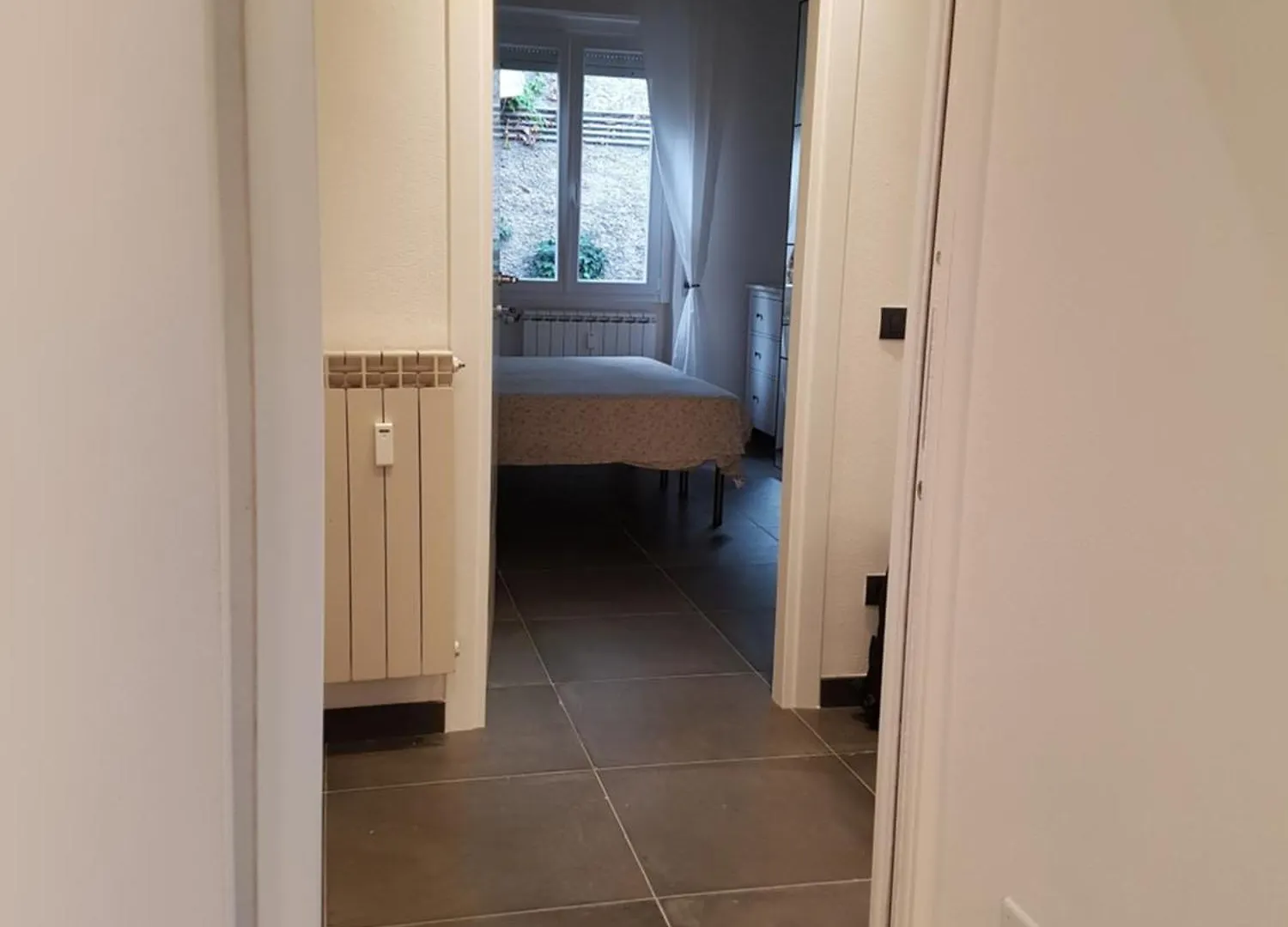 Carolina Cosy Apartment Monterosso al Mare 0*,