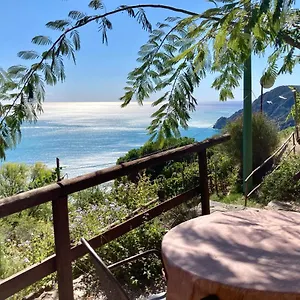 Pietrafiore Monterosso al Mare