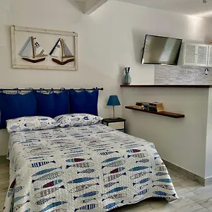 Ca Lea House Monterosso al Mare