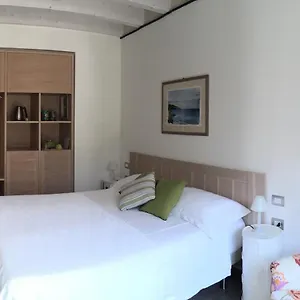La Casa Di Andrea Relais Monterosso al Mare