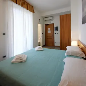 3* Hotel Adriana