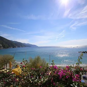 Pensionat Viviani Raffaella, Monterosso al Mare